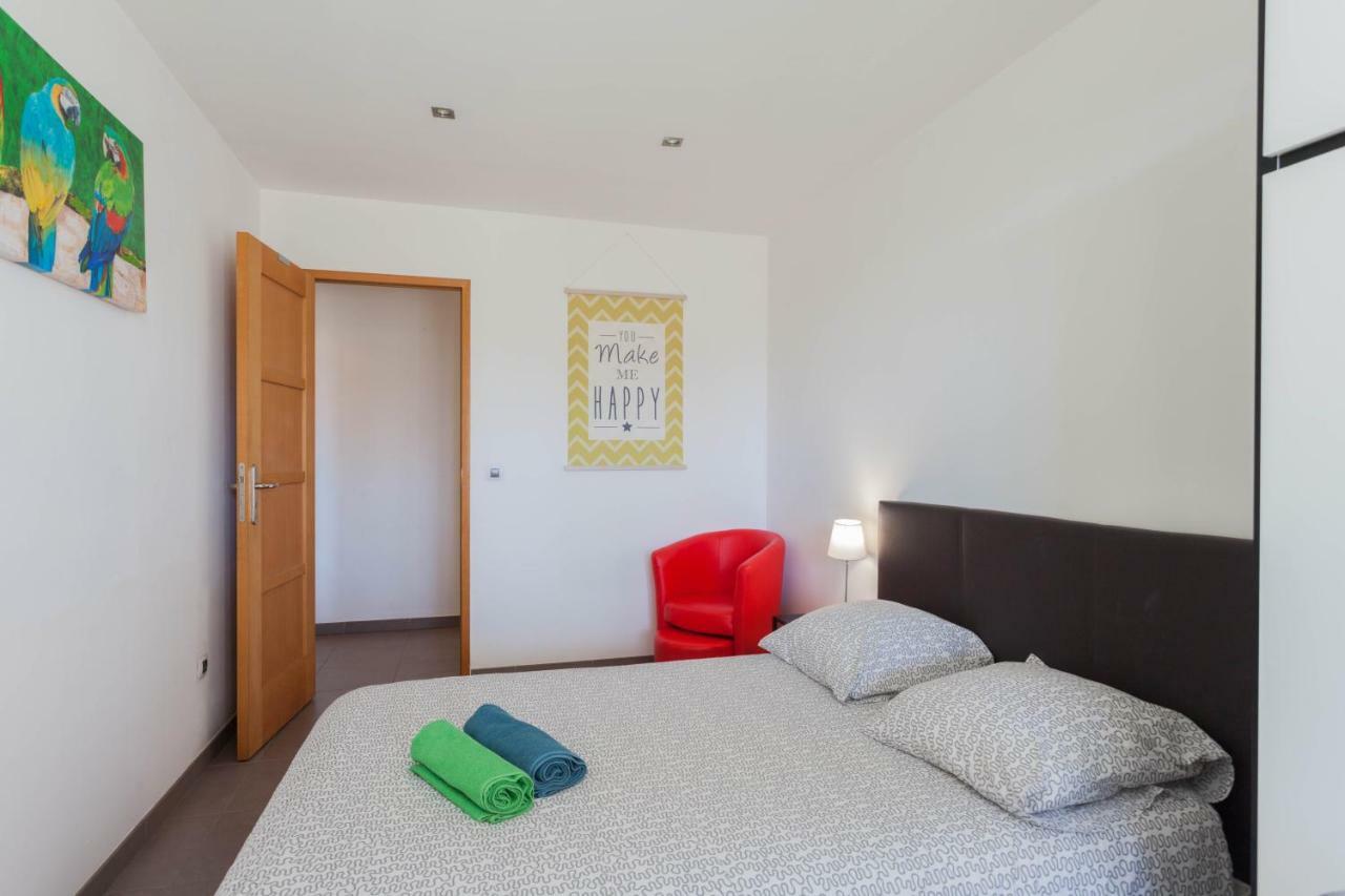 La Casa Reine Jeanne- Central Pres De La Gare - Wifi - Parking - Neuf Et Confort Ницца Экстерьер фото